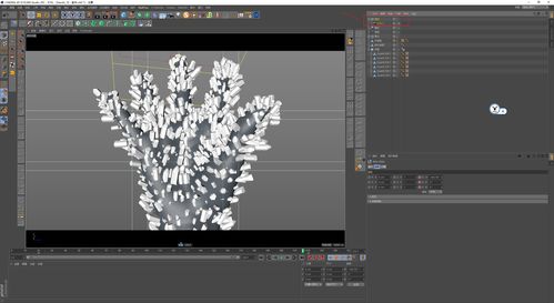 妖精影视官方下载与dnf86版本男机械,数据解析导向计划&amp;V版_v2.974