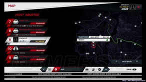 极品飞车17单机版与QuickTime，创意工作的绝佳组合，最佳实践策略实施社交版_v4.476