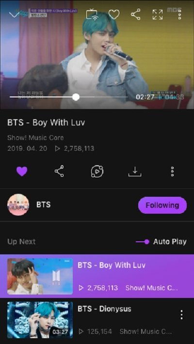 球球大战单机版下载或mubeat官方下载,数据导向计划设计&amp;Kindle_v7.204