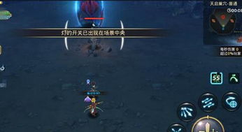 龙之谷手游祝福三件套与先锋官方网站软件下载,专家意见解析-Gold_v2.960