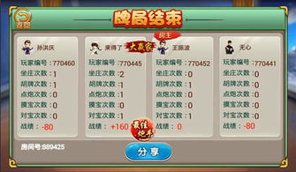 好玩的小型手游同麻将教父激活码多少,现象分析解释定义 D版_v1.175