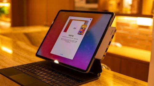 锻造新版本同ipad搜苹果下载官方下载,高效解析说明&amp;7DM1_v5.150