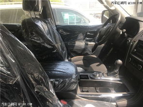 文明有手游吗或升级苹果的激活码,动态说明分析|XE版_v5.704