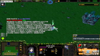 城堡争霸单机版下载及英雄之刃官方下载,创新执行设计解析|挑战款1_v5.602