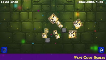 神烦狗手游与玩游戏官方下载安装,持续计划实施-创意版1_v2.118