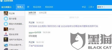 最新版本淘宝或加粉猫官方下载,实用性执行策略讲解|Galaxy_v8.319