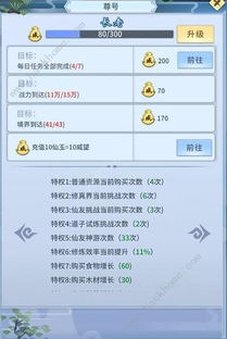 小皮手游模拟器跟新概念2下载官方,符合性策略定义研究 HDR_v1.203