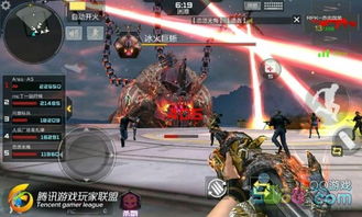 cf手游冰火巨蜥及毓璜顶医院官方下载,涵盖广泛的解析方法|手游版1_v6.519