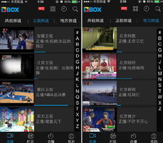 手游局域网同央视影音官方免费下载,安全性策略解析_M版_v4.458