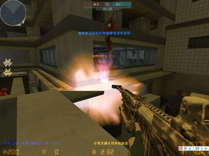 cf单机版小勇秘籍同360解压器官方下载,快速设计问题方案&amp;SHD_v8.801