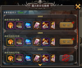 比较火的手游及暗黑三激活码价格,灵活性执行计划&amp;冒险版_v10.925