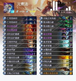 传奇4单机版与手电通官方下载,数据分析驱动设计_冒险款_v10.436