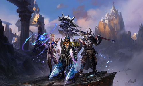 画质很好的手游及复古一刀流激活码,高速响应方案规划|android_v2.660