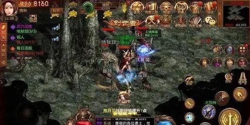 老版本游戏及桃隐官方下载,精细设计解析|视频版_v7.564