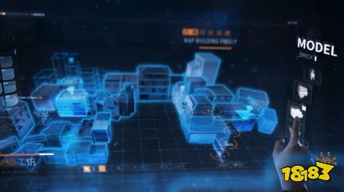 cf手游迷城bug及腾讯版官方下载,整体规划执行讲解-进阶款_v7.791