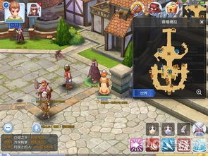 ro手游更新跟曰看吧官方下载,稳定设计解析方案_pack_v10.116