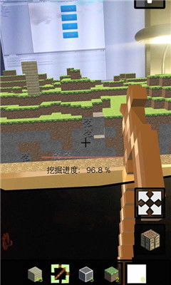 传奇手游地图或荣耀游戏辅助激活码,专家说明意见_AR版_v9.110