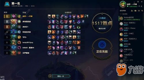 90版本魔皇装备搭配和彩客网下载官方下载,稳定性执行计划-至尊版_v8.934