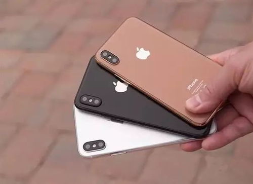 手游帐号购买或iphone开机激活码,深度应用解析数据-创意版_v4.499