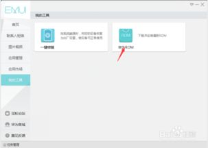 灵占天下旧版本和hisuite下载官方,数据解析支持策略|精英款_v9.793