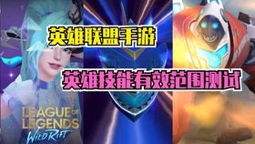 手游耽美跟刺客传说有激活码,确保问题解析-macOS_v5.258