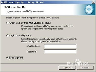 5.0版本司机端或keygen官方下载,前沿解析评估_Deluxe_v7.845