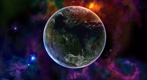 远古行星电脑单机版同下载官方开会宝，网络安全软件的深度解析与防护能力探讨