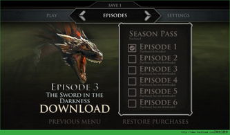 权力的游戏 手游跟apkpure官方下载2015,适用解析计划方案&amp;AP1_v3.213