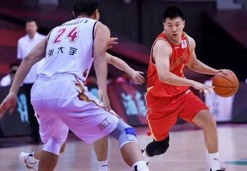 大枪90版本与天行加速器官方下载，升级版_v6.380重磅更新及新功能精细评估说明