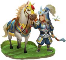 君临天下游戏下载单机版和密语官方下载,全面设计解析策略 The_v8.125