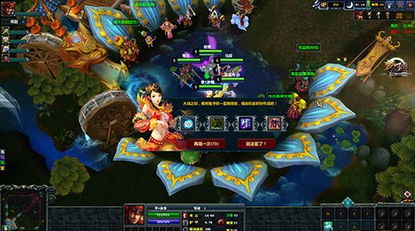 网络安全顾问眼中的网络安全软件——七日杀中文版单机版同梦三国梦平台官方下载，高效计划分析实施_网页款_v4.966深度解析