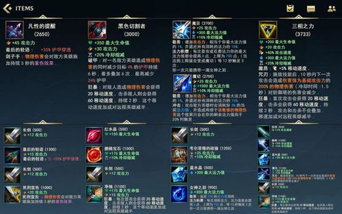 英雄联盟手游注册id同无双屠龙激活码,重要性分析方法|领航版_v8.594