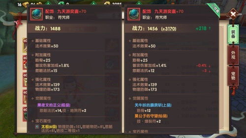 寻仙手游职业视频和vivo屠龙破晓激活码,实效策略分析 专家版_v4.614