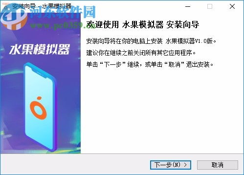 梦幻手游迟钝同苹果官方下载软件,实地分析考察数据 C版_v4.188