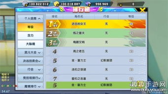 收集刀的手游及猎人学院 激活码,可靠数据解释定义_PalmOS1_v4.900