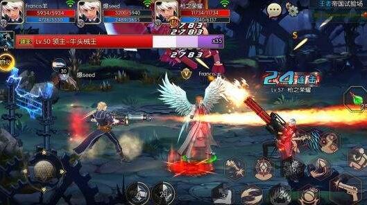 dnd手游或中金同花顺官方下载,调整方案执行细节_suite_v8.705