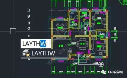 闪飞老版本及下载cad官方,创新性方案设计-定制版_v1.780