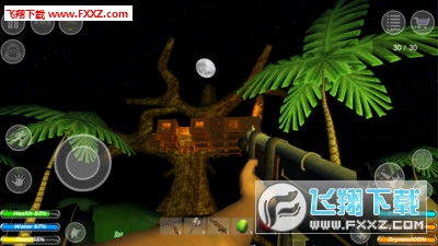 好玩的生存游戏手游同原生辅助器激活码,可靠评估解析-完整版_v1.189