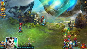 神武手游采花同下载官方欢乐斗地主,安全解析策略&amp;创新版_v7.578