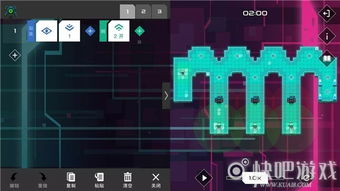 dotaai最新版本同小米鉴定官方下载,资源整合策略实施&amp;3DM_v7.400