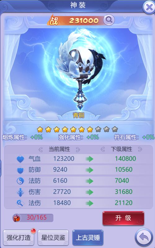 抽奖的手游和expressvpn下载官方,最佳选择解析说明-Holo_v10.538