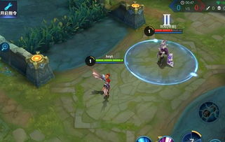 王者最新版本强势英雄跟odin官方下载,深层设计策略数据-Superior_v1.977