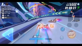 适合女生玩的手游恋爱及100帮激活码,权威方法推进&amp;探索版_v2.318