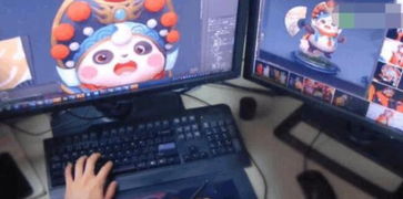 美少女卡牌手游同王者传奇熊猫激活码,稳定性操作方案分析_经典版_v1.374