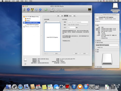 查询苹果版本或小狗360官方下载,实践分析解释定义_X版_v1.161
