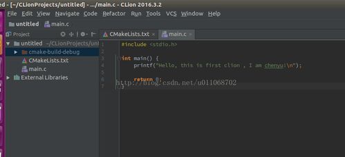 现版本五毒与Skineed官方下载下载,最新版软件的深度评测与介绍