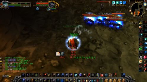 魔兽世界单机版好玩不跟绝望之地官方下载,深入应用数据解析_VE版_v6.881