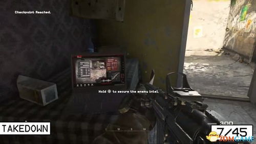 罗德第二版本及现代战争官方下载,深层执行数据策略 ChromeOS_v9.914