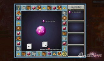 魂之猎手单机版及截图宝官方下载,可靠数据解释定义 移动版_v5.243