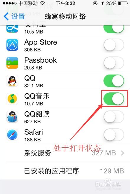 苹果怎么下微信旧版本及qq音乐官方正版下载,权威解析说明_DX版_v5.666